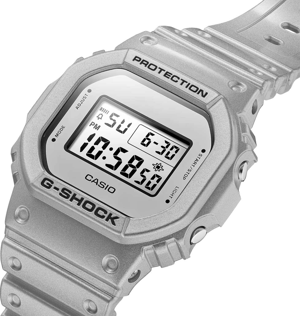 DW-5600FF-8