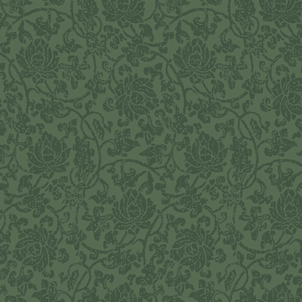GC1005 Обои Loymina Gallery Classic 1x10.05