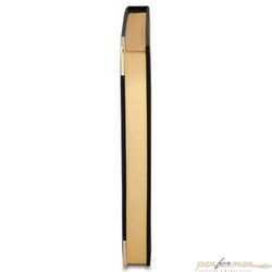 Ежедневник Letts Lexicon A5 черный (412 128410)