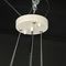 Подвесной светодиодный светильник Imperium Loft Casing 189561-26