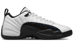 Кроссовки Jordan Air Jordan 12 Retro Low Gc "25 Years In China" 25