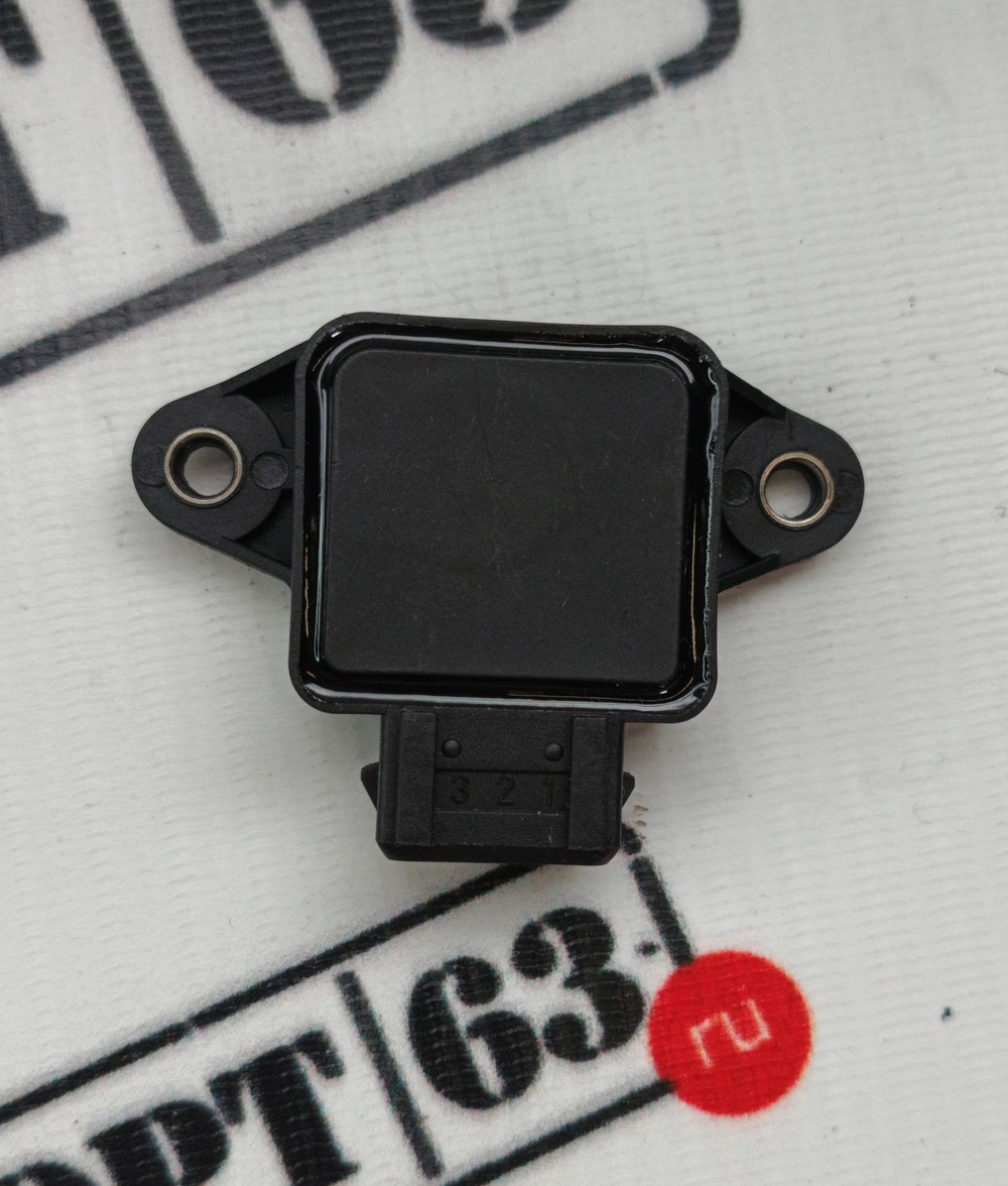 Датчик положения дроссельной заслонки Chery 480EE1008051