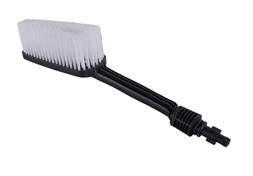 Щётка Huter для моек высокого давления YLV