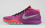 Кроссовки Nike Kyrie 1