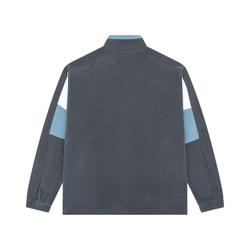 Свитшот Ymkashix Skate fleece