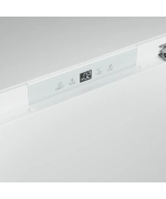 Встраиваемый холодильник Kuppersberg RCBU 815 фото 6