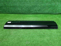 Накладка двери задняя правая Audi Q7 2 (2015-2024)