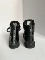 Ботинки Tommy Hilfiger, 27