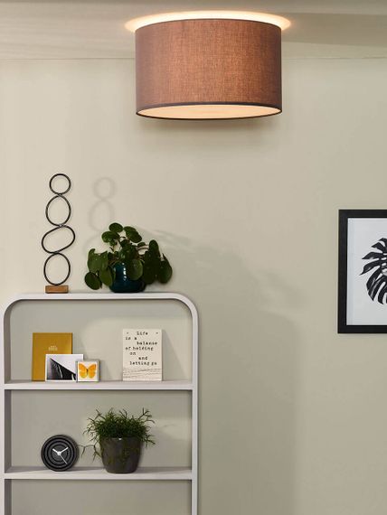 Потолочный светильник Lucide Coral 61113/45/36