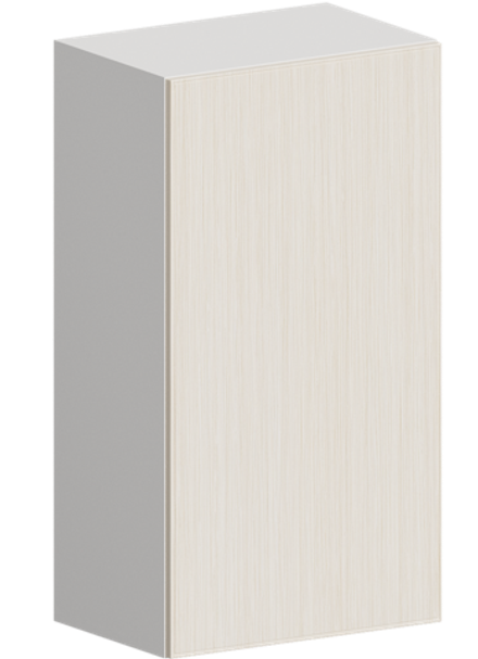 Кухня Модуль ШВ 509 Ликата / Дуб крафт