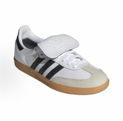 Adidas Samba LT