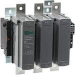 Контактор DEKraft 21974DEK