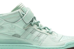 Кроссовки Adidas Originals Forum