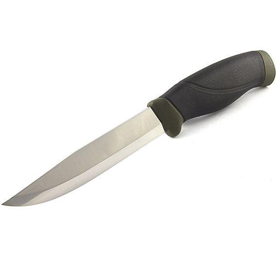 Нож Morakniv Companion HD MG, арт. 12494