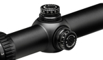 Оптический прицел Vortex Crossfire II AR 1-4x24 V-Brite Illum (CF2-31037)