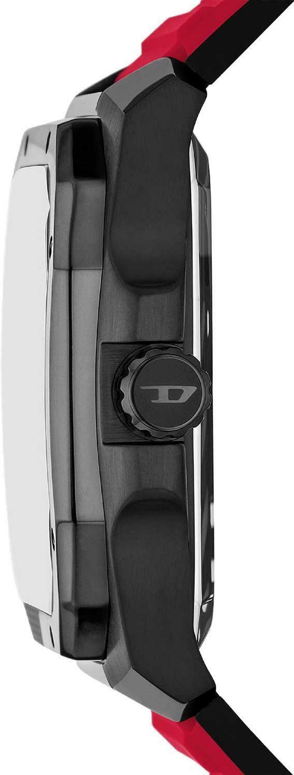 Мужские наручные часы Diesel DZ7469