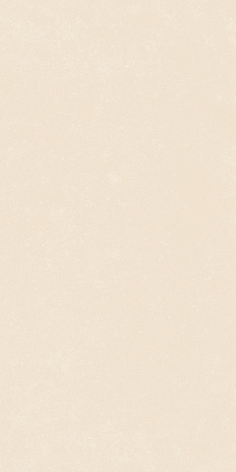 Керамогранит 60х120 см 41zero42 NOK Ivory