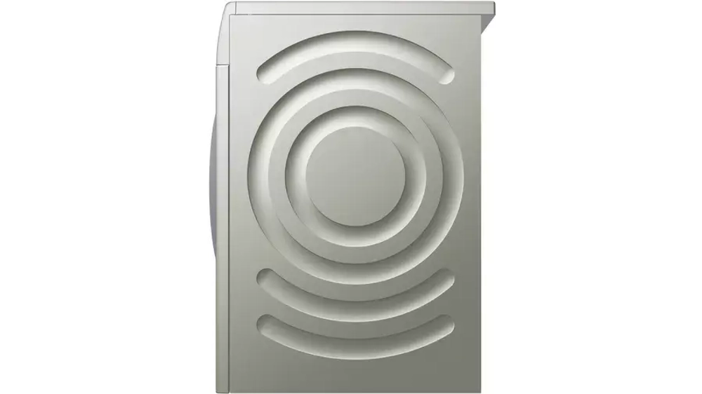 Стиральная машина Bosch WAV28MX0ME