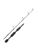 Зимняя удочка Arctic Char 70MH