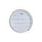 Потолочный светодиодный светильник Loft IT Axel 10004/36 white