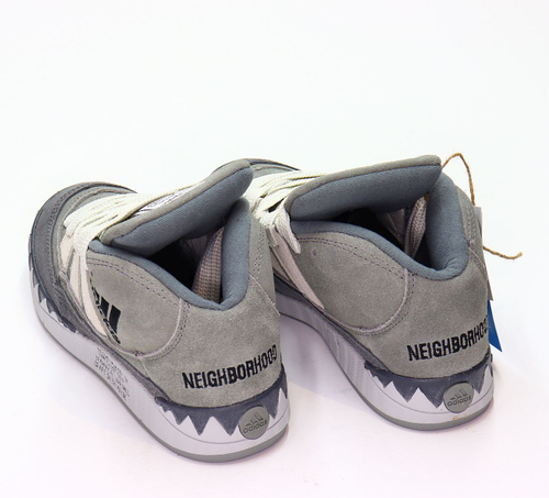 Кроссовки нат. Замша (36-41)р. / шт.503/588