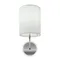 Настенный светильник (бра) FR5208WL-01CH Янг / Yang E14x1 Freya fr5208wl-01ch