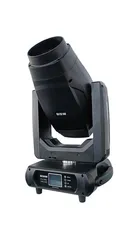 STAGELighting BSW 460 LED UP Световой прибор