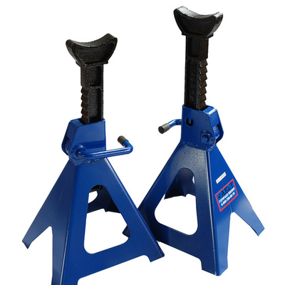 AE&T (T51106) Подставка под автомобиль 6 тонн (пара)