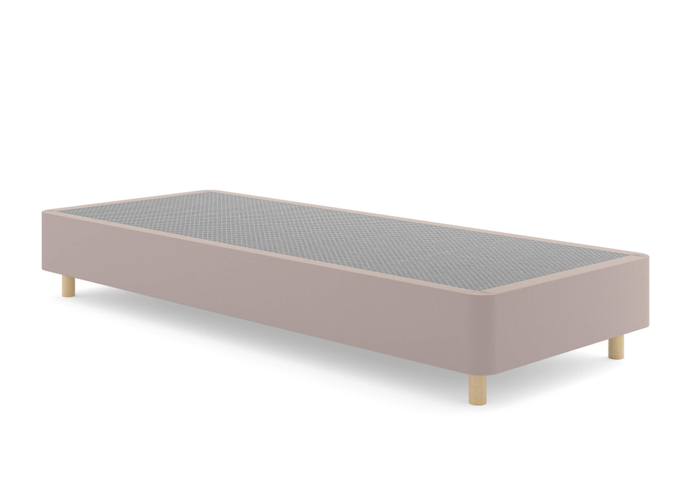 Кровать Tatami (80x190)