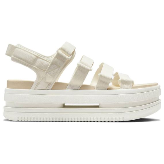 Nike Icon Classic 'Off White'