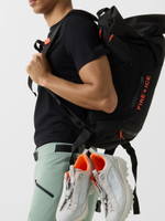 Футболка BOGNER FIRE+ICE