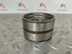 Втулка 130-3139
