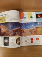 DK Eyewitness Encyclopedia of Everything The Ultimate Guide to the World Around You. Hardcover