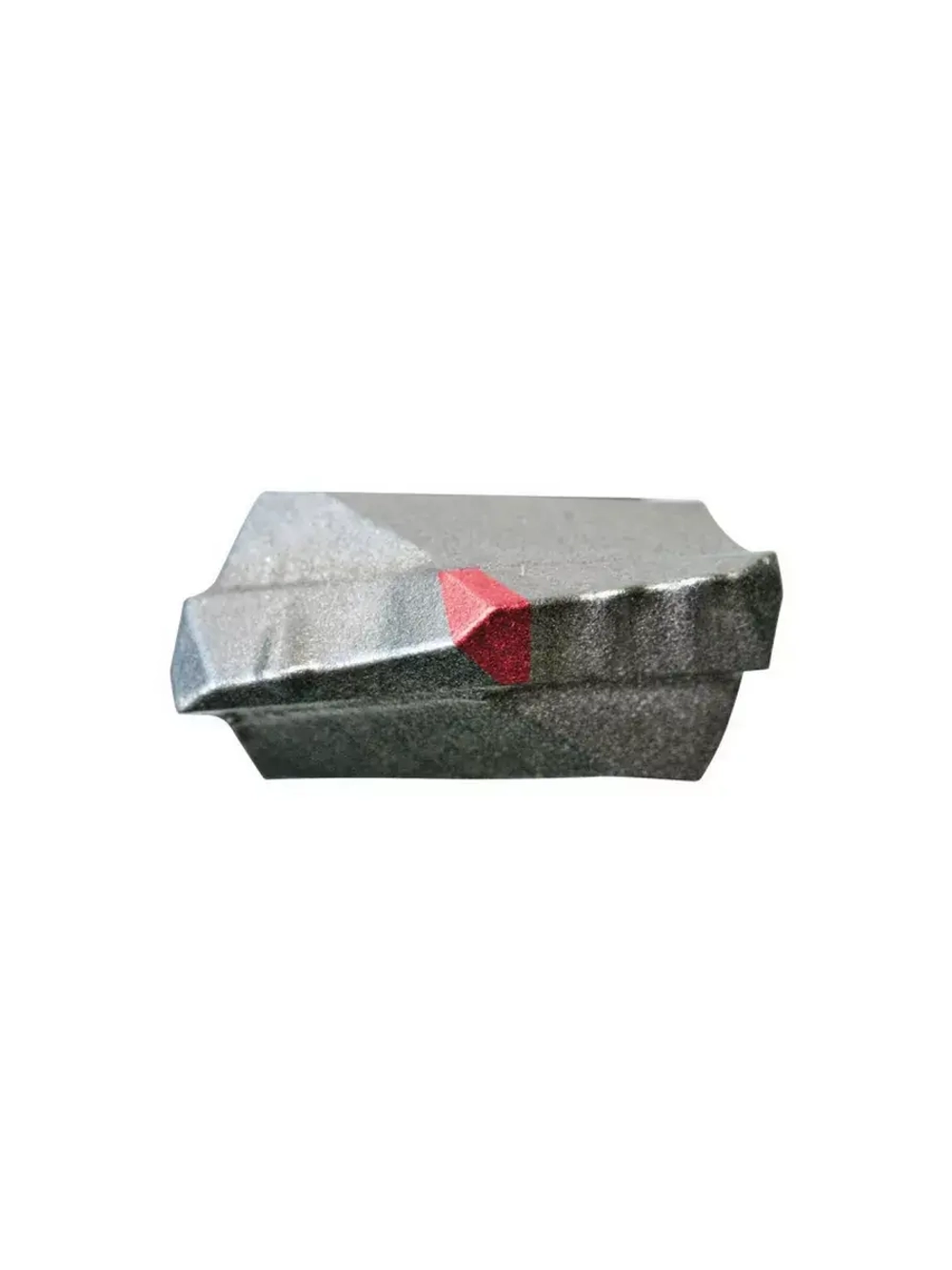 Бур SDS+ M2 8х1000 мм Milwaukee 4932399328