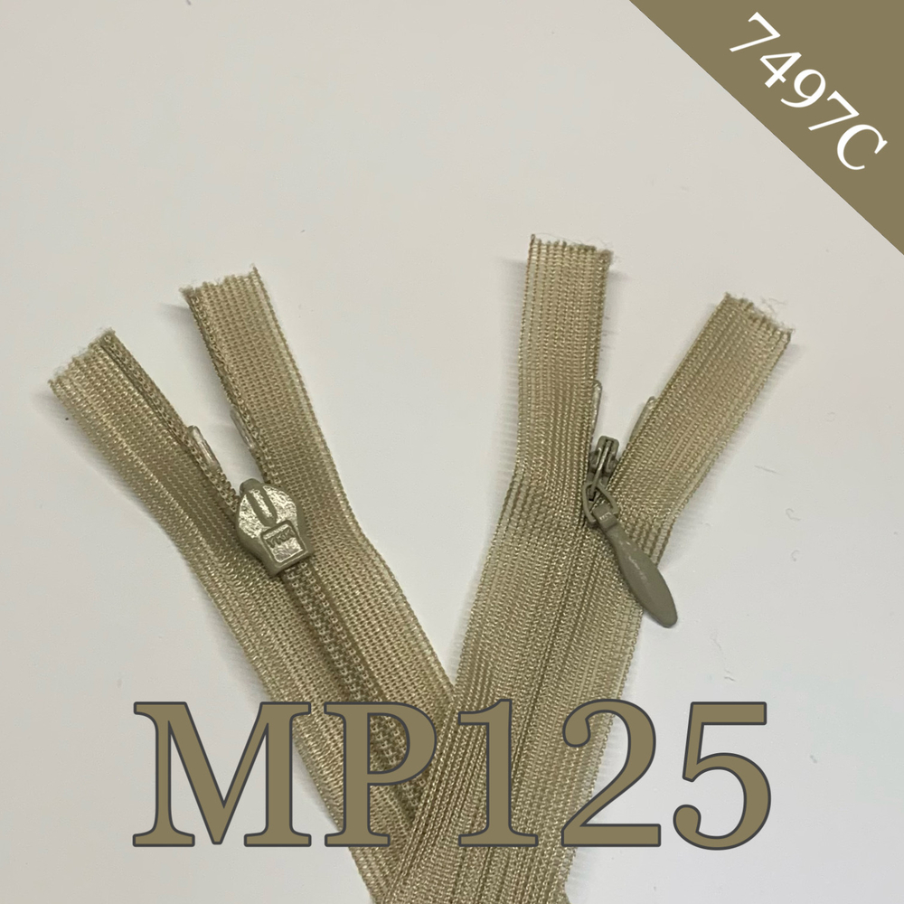 MP127