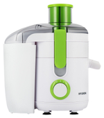 Соковыжималка электрическая Hyundai HY-JE1615