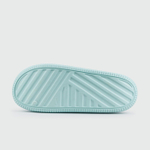 Сланцы Nike Calm Slide Blue