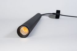 Подвесной светильник Fiberli Tube480 12110301