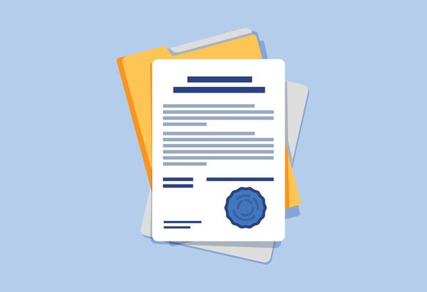 Честный ЗНАК будут использовать для проверки разрешительных документов Честный ЗНАК будут использовать для проверки разрешительных документов