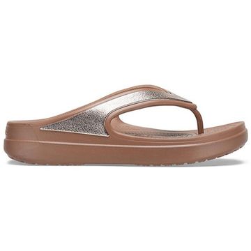 Crocs Sloane 'White'