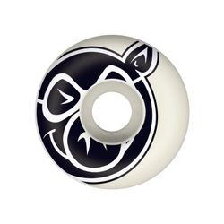 Колеса Pig CLASSIC 99A 55мм