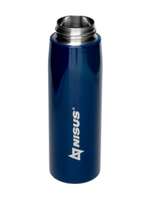 Термос-кружка Nisus 420мл (NA.TMK-KDC-500)