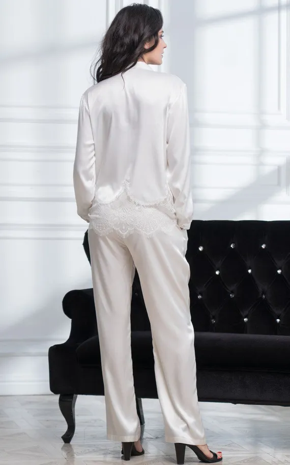 Afrodita 2166 белый