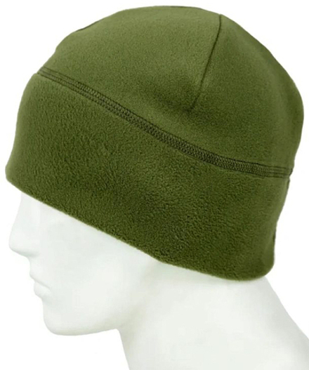 Шапка флисовая IRBIS ССО