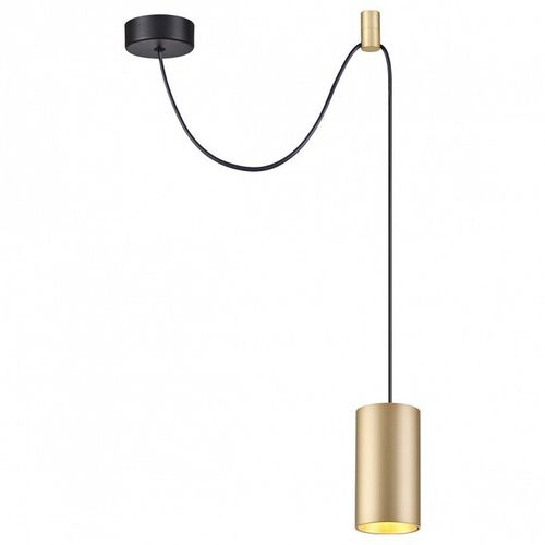 Подвесной светильник Odeon Light 3898/1