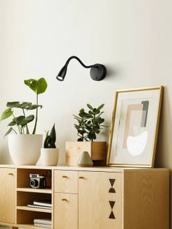 Бра Eglo OLIVANDINO 901818