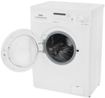 Стиральная машина ATLANT 50У107