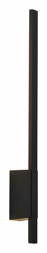 Светильник на штанге Escada 30009 30009W/01LED