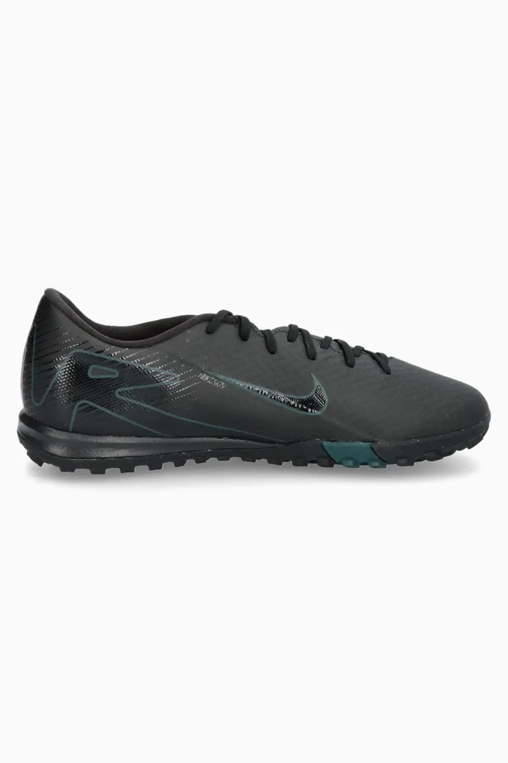 Nike mercurial vapor xi tf top