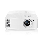 Проектор Optoma UHD38x